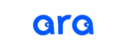Ara.com.tr logosu