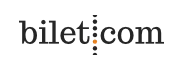 Bilet.com logosu