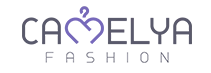 Camelya Fashion logosu