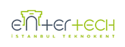 Entertech logosu