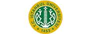 İstanbul Üniversitesi logosu