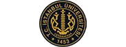 İstanbul Üniversitesi-Cerrahpaşa logosu
