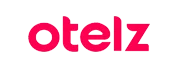 Otelz logosu