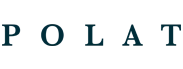 Polat logosu