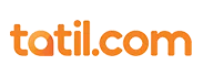 Tatil.com logosu